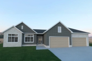 designer-homes-8928