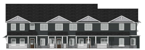 eagleridge-5887