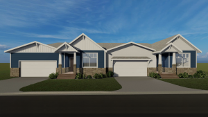 eagleridge-5891