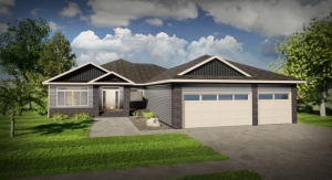 equity-home-builders