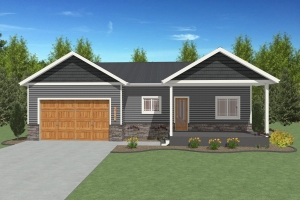 hawthorne-custom-homes