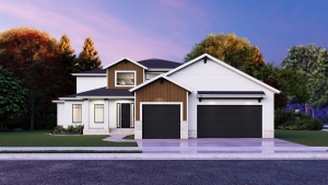 heritage-6837
