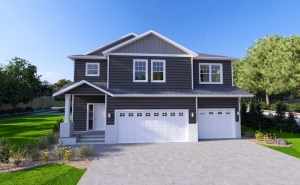 platinum-homes-8447