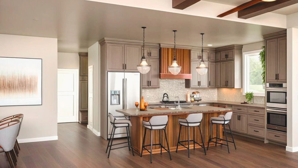 building-concepts-1-featured-home-kitchen