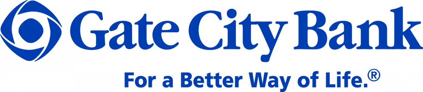 gate-city-bank