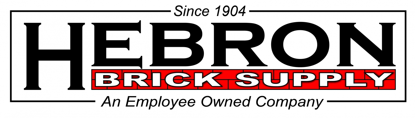 hebron-brick-supply