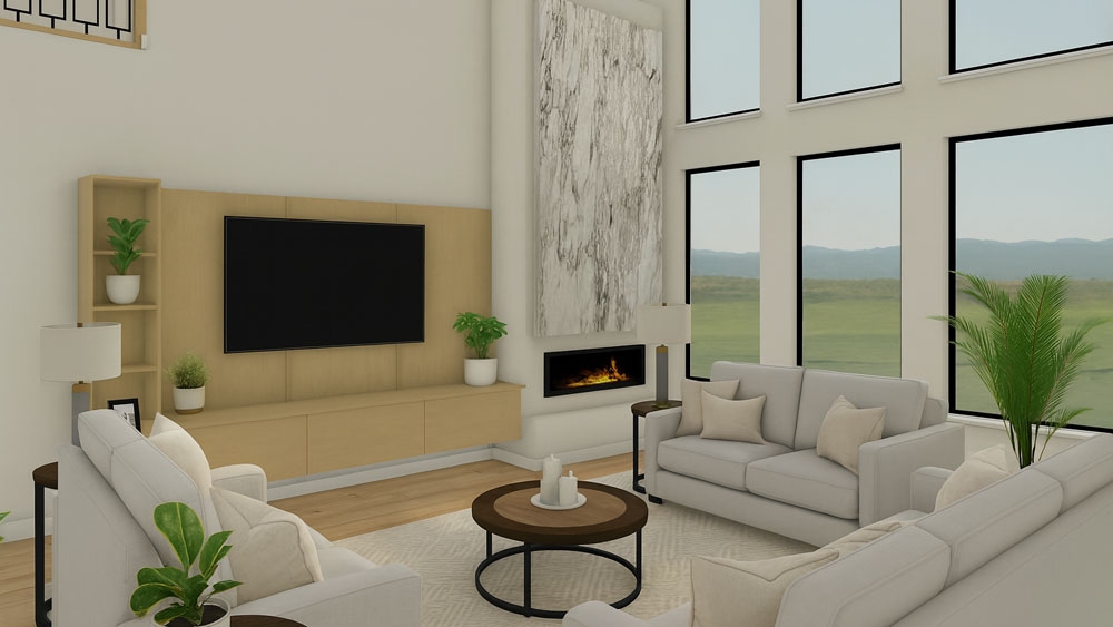 heritagehomes-29-featuerd-home-living-room