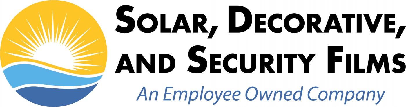 sds-spelled-out