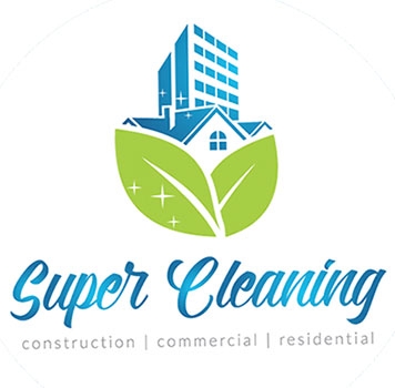 super-cleaning-cropped