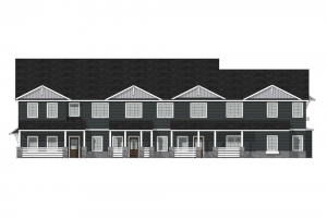 eagleridge-5887-resized-for-web