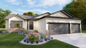 resized-3612-decorah-way-s-fgo-exterior-render