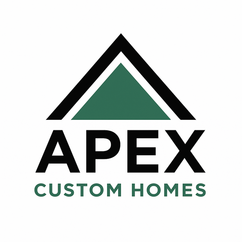 Apex Custom Homes