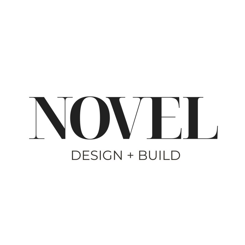Novel Design + Build
