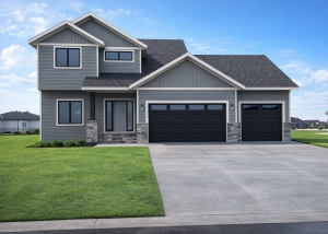 -1-upscale-404-reese-way