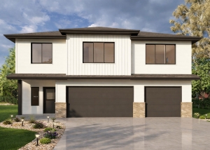 -11-dabbert_973-front-exterior-render-spring-parade-2026-landscaping