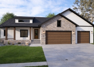 -12-dabbert_8153-memory-lane-front-exterior-render-spring-parade-2026-landscaping