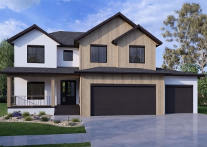 -13-dabbert_8147-front-exterior-render-spring-parade-2026-landscaping