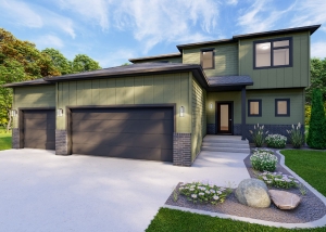 -14-thomsen_7341-101st-ave-s-hrce-exterior-render-cropped