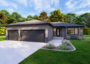 -15-thomsen_10117-concord-drive-hrce-exterior-render-cropped