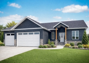 -17-bachmeier-updated-3