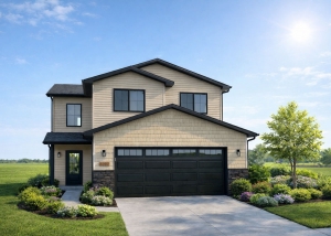 -18-haven-homes-6292