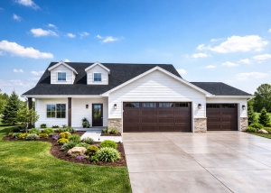 -19-haven-homes-6284