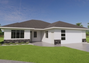 -2-dietrich-homes-235