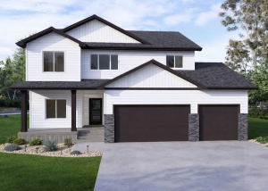 -20-dabbert_8414-61st-st-s-front-exterior-render-spring-parade-2026-landscaping