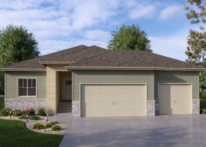 -21-dabbert_8438-front-exterior-render-spring-parade-2026-landscaping