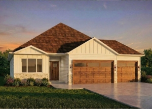 -28-novel-homes-6393