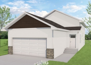 -29-brookstone_6809-bluestone