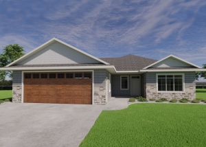 -3-dietrich-homes-201