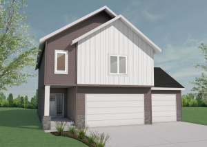 -30-brookstone_6805-blackstone