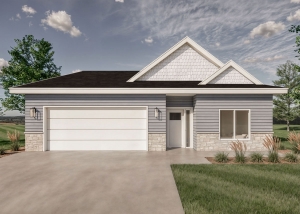 -31-brookstone_6808-brownstone