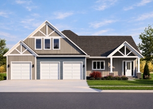 -32-hawthorne-5311-updated