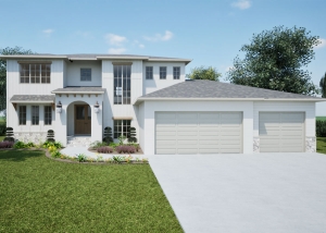 -34-krueger-construction-4736