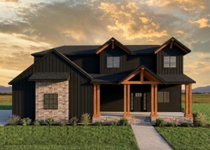 -38-novel-homes-6601