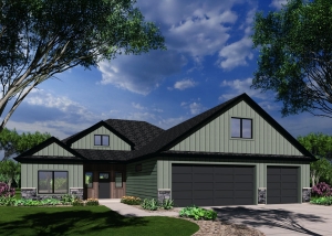 -4-cornerstone-1090_edited