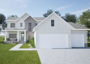 -42-krueger-construction-2732