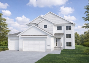 -43-designer-1572_l01mhoor