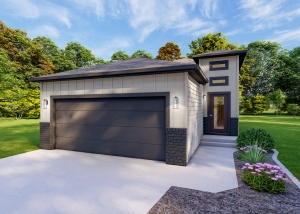 -44-thomsen_6794-meadow-view-drive-s-fgo-exterior-render-cropped