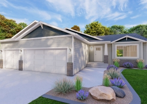 -45-thomsen_1434-66th-ave-s-fgo-exterior-render-cropped_use