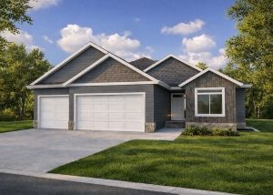 -48-designer-2950_efwl2yet