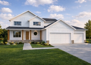 -49-designer-2960_wngjyb89