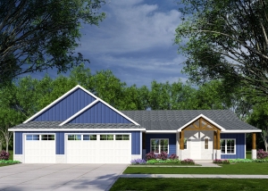 -5-cornerstone-4757-edited