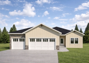 -50-redleaf-custom-homes