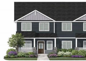 -52-eagleridge-5881-rendering