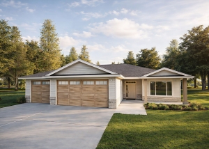 -53-designer-4769_ritx8dxc