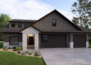 -54-dabbert_3296-timber-creek-front-exterior-render-spring-parade-2026-landscaping