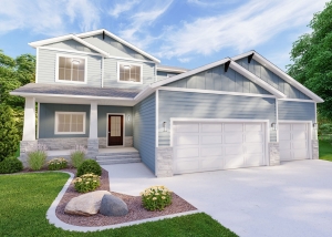 -55-thomsen_4800-decorah-way-s-fgo-exterior-render-3